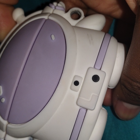 Apple airpods gen 3